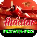 pk2win Slot Machine Ultimate