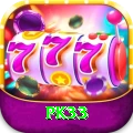 pk33 Games (Casino & Earning) Turbo vv2.6.2