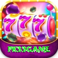 PK33Game VIP vv5.2.3