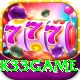 PK33Game VIP vv5.2.3