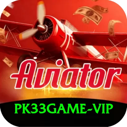 pk33game Mega Pakistan - 2