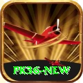 PK36 Earn Prime v2.1.8