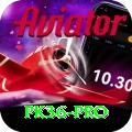 pk36 Apps (Tools & Injectors) Max vv1.2.1