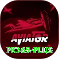 pk365 VIP Edition v4.5.5