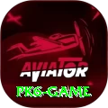 PK6 Game VIP v3.1.2