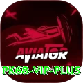 pk68 vip Master v3.5.0