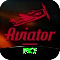 pk7 Deluxe v3.3.4
