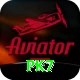 pk7 Deluxe v3.3.4