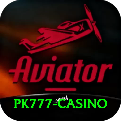 pk777 casino Games (Casino & Earning) Deluxe v1.1.8 - 2