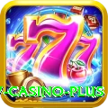 pk777 casino Apps (Tools & Injectors) Elite v2.6.1