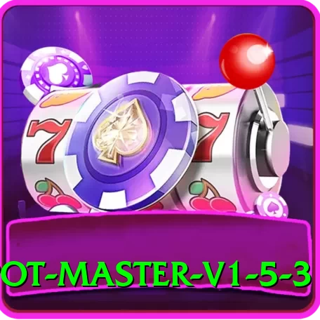 pk777 Jackpot Master v1.5.3 - 2