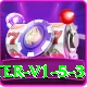 pk777 Jackpot Master v1.5.3