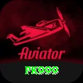 PK999 Plus Edition v5.8.2