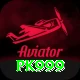 PK999 Plus Edition v5.8.2