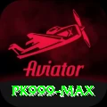 PK999 Pakistan Ultimate v2.1.6