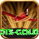 pkcasino - Slots Gold
