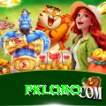 pklobo Apps (Tools & Injectors) Elite vv3.7.8
