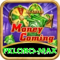 PKLOBO - King Earning App