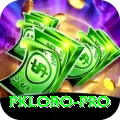 PKLOBO VIP Pro v3.1.9