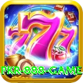 PKR 888 Game Max Pro v1.7.9