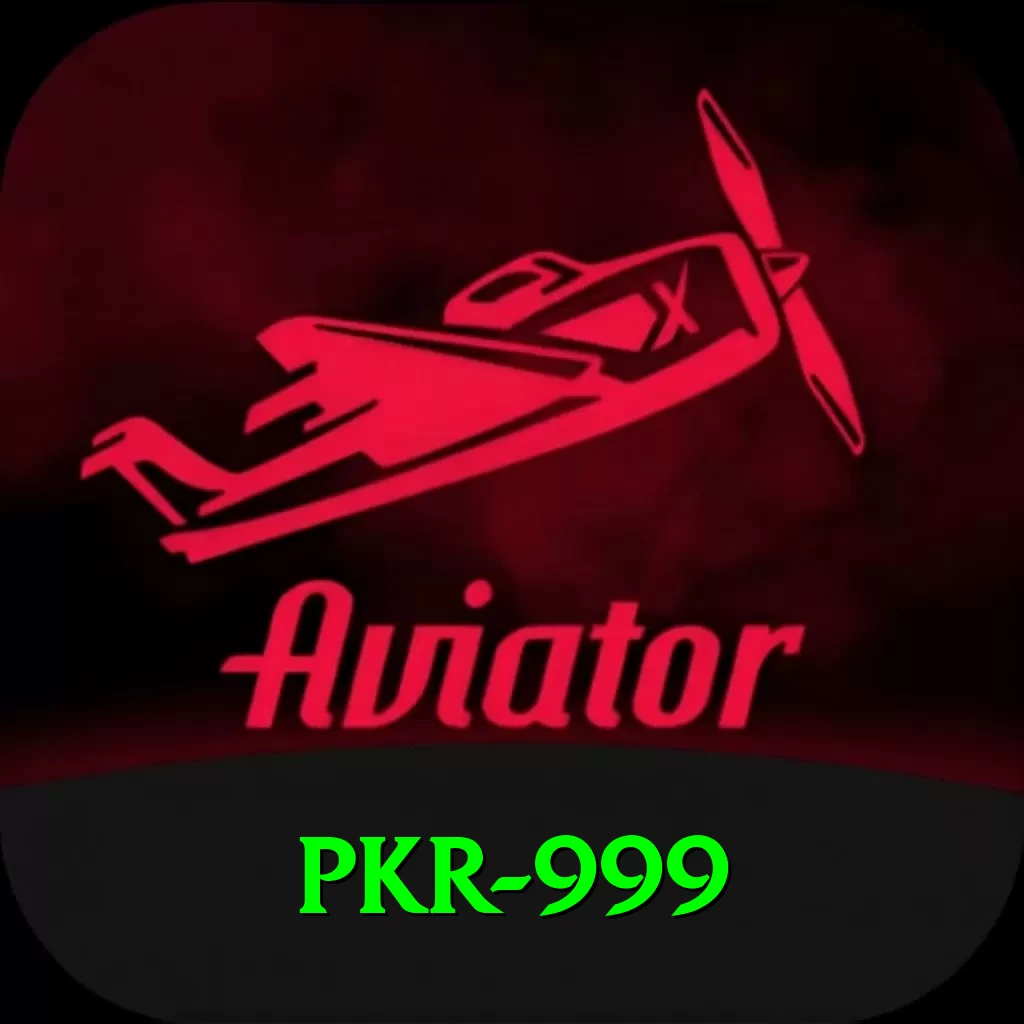 PKR 999 Plus Pro v2.1.6 - 2