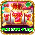 PKR 999 Premium Latest v4.2.4
