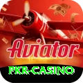 PKR Casino Apps (Tools & Injectors) Pro vv2.6.9