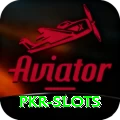 pkr slots Apps (Tools & Injectors) Gold v4.5.7