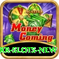 pkr slots Ultimate v3.6.6
