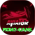PKR47 Game Apps (Tools & Injectors) Elite v1.1.1