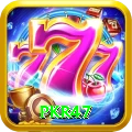 pkr47 Games (Casino & Earning) Turbo v3.9.6