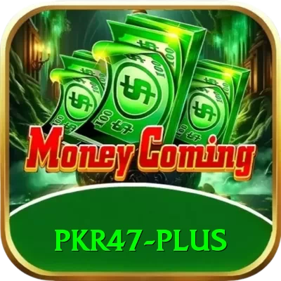 pkr47 Premium Plus v5.0.7 - 2