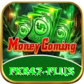 pkr47 Premium Plus v5.0.7