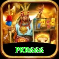 pkr666 Plus v2.6.8