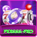 pkr666 Royal Latest v3.5.4