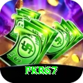 pkr67 Deluxe Edition v4.2.5