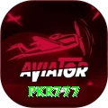 pkr777 Ultimate Pro vv5.9.9