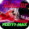 pkr777 Prime v4.1.8