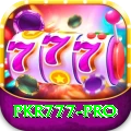 pkr777 Casino Official v5.1.6