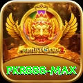 pkr888 Bonus Pro v3.8.9