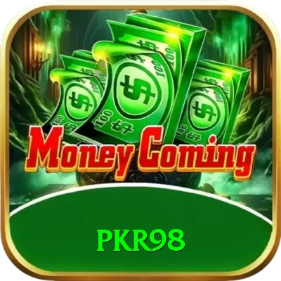 PKR98 Premium Plus vv3.9.9 - 2