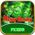 PKR98 Premium Plus vv3.9.9