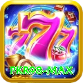 PKR98 - Gaming Gold