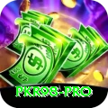 pkr98 Ultimate v5.7.6