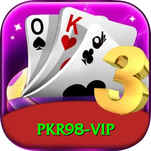 pkr98 Game Elite v5.1.5 - 2
