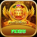 PKR99 Plus vv5.4.1
