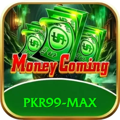 PKR99 Prime - Daily Bonus - 2