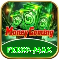 PKR99 Prime - Daily Bonus