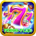 pkr99 Plus Edition v4.8.2