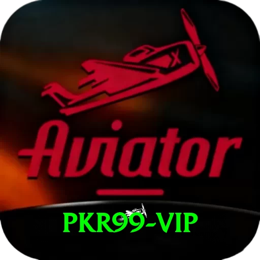 pkr99 Ultimate PK v1.1.9 - 2